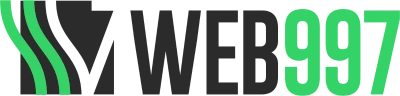 Web997